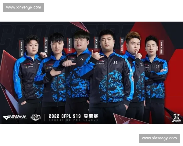 印度电竞战队榜揭晓，谁将问鼎荣耀之巅！