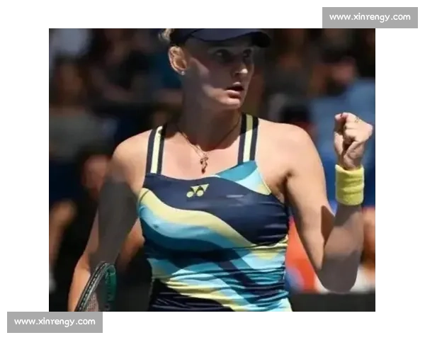 南美新星展露锋芒，2026世界杯最佳球员黑马崛起！