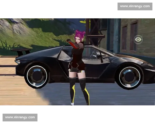 太解气!中国战队成功复仇,量子特攻国际赛一雪前耻! 太解气!中国战队成功复仇,量子特攻国际赛一雪前耻!