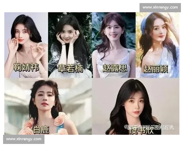 实力圈粉！女排队员们凭借高光表现，稳居“明星榜”前列