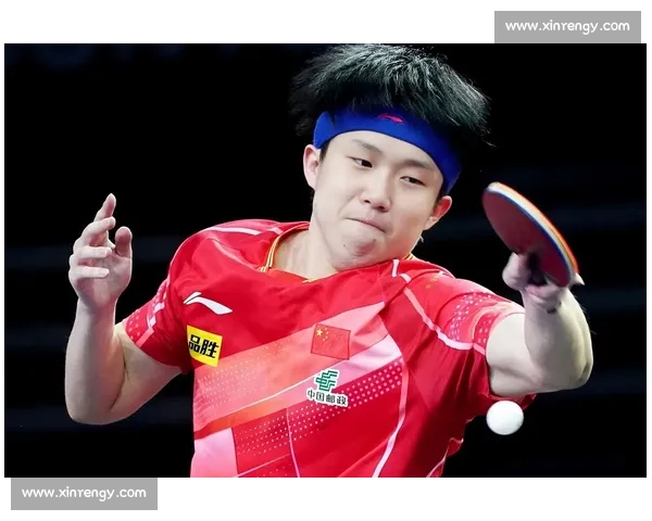 惊天逆转！美网男单冠军的戏剧性一幕，让人拍案叫绝！