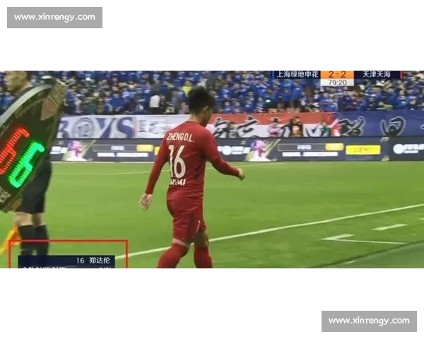 战术博弈！苏超教练的智慧，直播间给你答案！