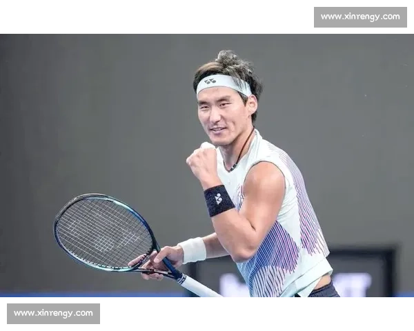 新星闪耀,老将依旧!2023网坛的青黄不接,你站谁 新星闪耀,老将依旧!2023网坛的青黄不接,你站谁