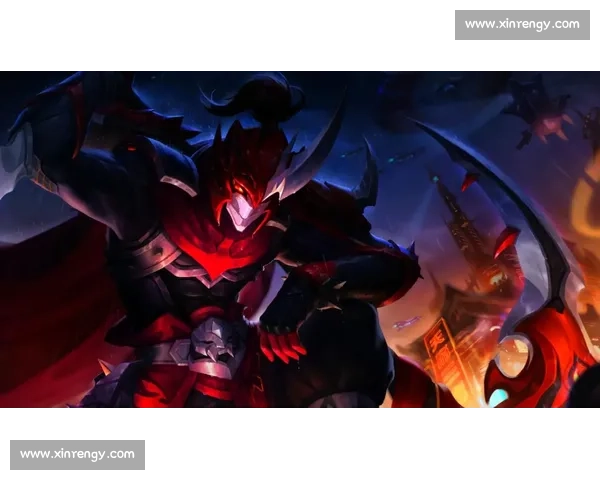 曾经的王者,如今的Legends!ESL历史冠军榜谁能超越 曾经的王者,如今的Legends!ESL历史冠军榜谁能超越