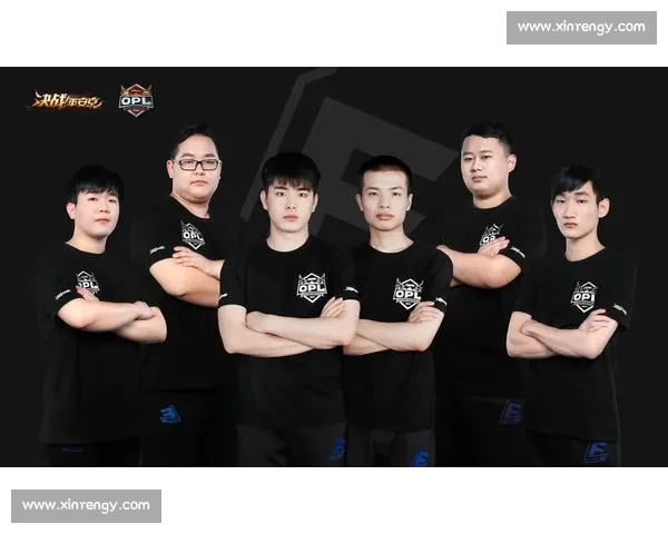 深入解读CS2战队积分榜：看懂排名的背后逻辑