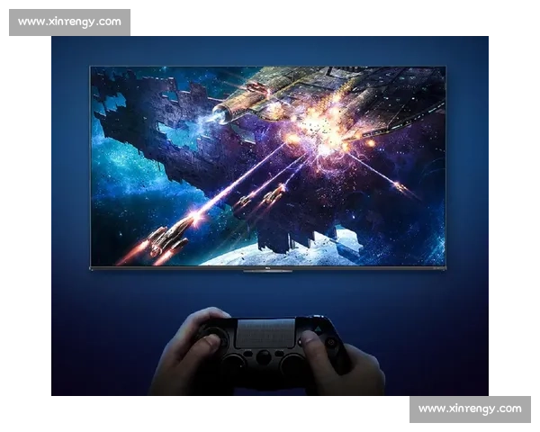 电竞玩家必看!英雄联盟数据榜单,带你走进高手世界! 电竞玩家必看!英雄联盟数据榜单,带你走进高手世界!