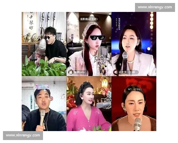 直播事故频发，官方解说能否力挽狂澜，守护直播间的“体面”