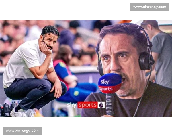 绝杀！点球大战！世界杯的戏剧性时刻让人心碎又狂喜！