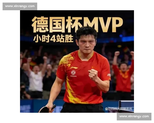 谁是羽坛MVP年度颁奖盛典，看球星闪耀，故事背后有泪水和欢笑