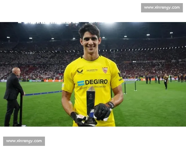 重返巅峰！2026世界杯，传奇球星们能否再现昔日荣光！