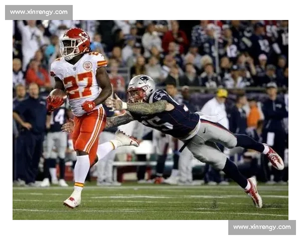 大爆冷门！橄榄球国家队力克强敌，创造历史！