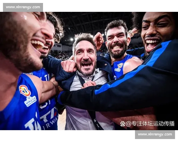 格鲁吉亚能否带来惊喜2026世界杯欧洲区谁是潜力股 格鲁吉亚能否带来惊喜2026世界杯欧洲区谁是潜力股