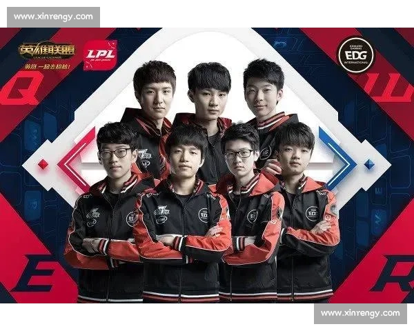 穿越火线国际战队榜，中韩对抗何去何从