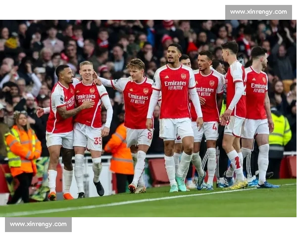 诺丁汉森林重返英超，大手笔引援能否站稳脚跟