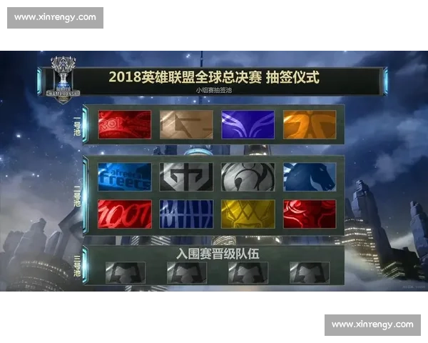 LPL积分榜！“奇兵”战术奏效！对手完全摸不着头脑！