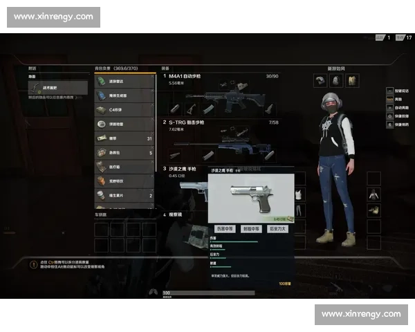 “战术鬼才”还是“运气爆棚”无畏契约的赛场充满未知! “战术鬼才”还是“运气爆棚”无畏契约的赛场充满未知!