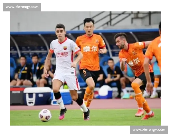 争议判罚惹怒全场,羽毛球裁判该如何“眼观六路” 争议判罚惹怒全场,羽毛球裁判该如何“眼观六路”