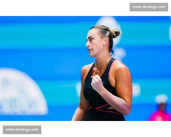 天才少女惊艳登场，她能打破中国队的垄断吗