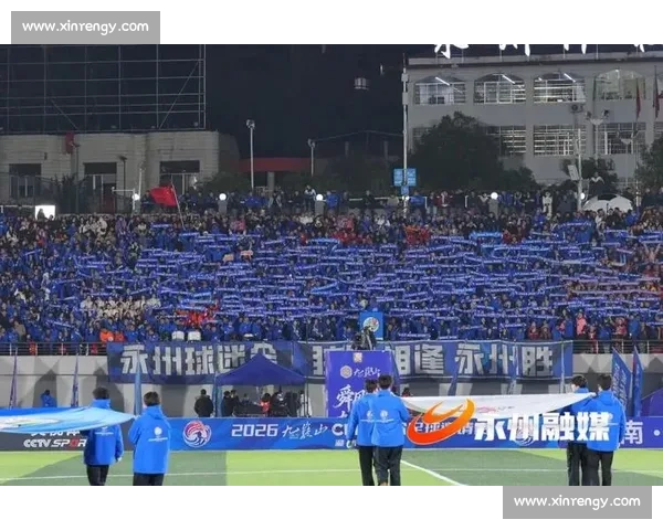 心疼！DHS夏季赛亚军惜败，虽败犹荣！