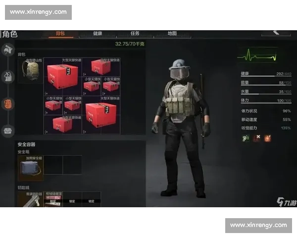 我的青春有暗区突围!一句口号点燃回忆! 我的青春有暗区突围!一句口号点燃回忆!