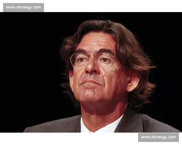 泪水与汗水！2026世界杯队长名单的背后故事！