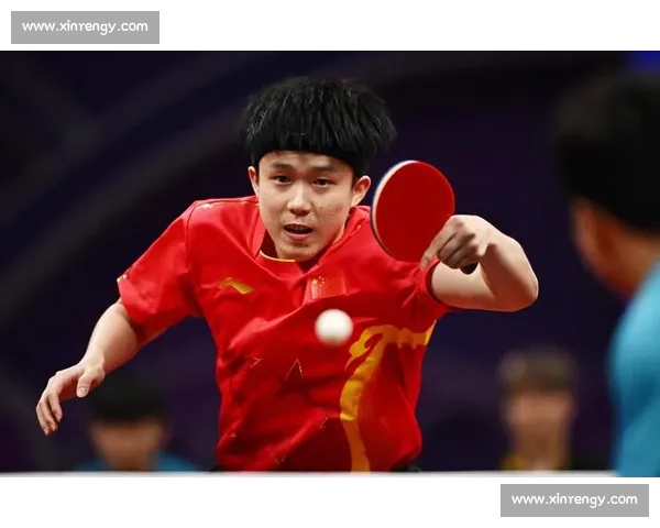 球迷心声！世界杯夺冠热门预测，球迷采访视频大公开！