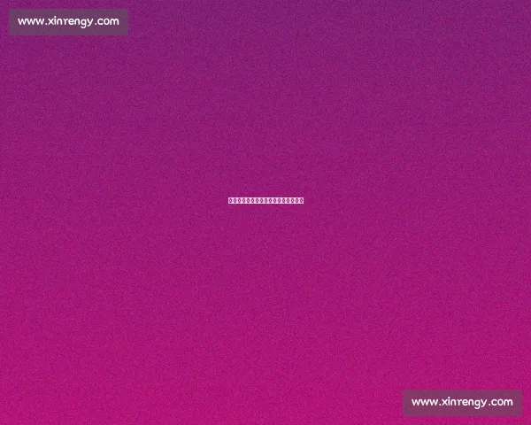 谁是下一个救世主战队豪掷千金寻新帅