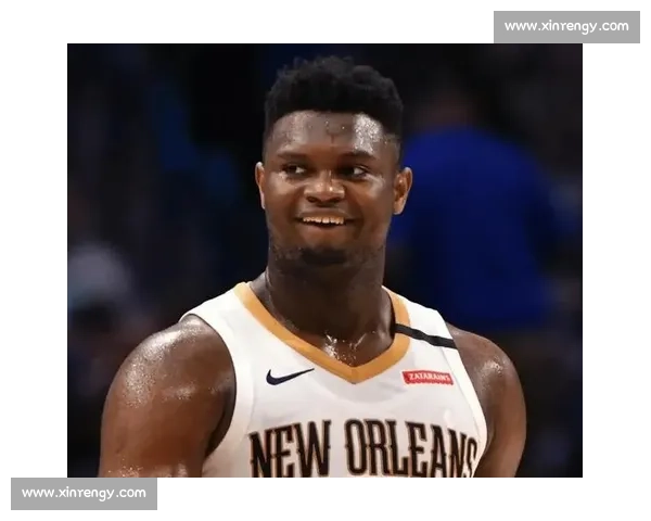 锡安暴力灌篮震撼视觉,鹈鹕崛起势不可挡! 锡安暴力灌篮震撼视觉,鹈鹕崛起势不可挡!