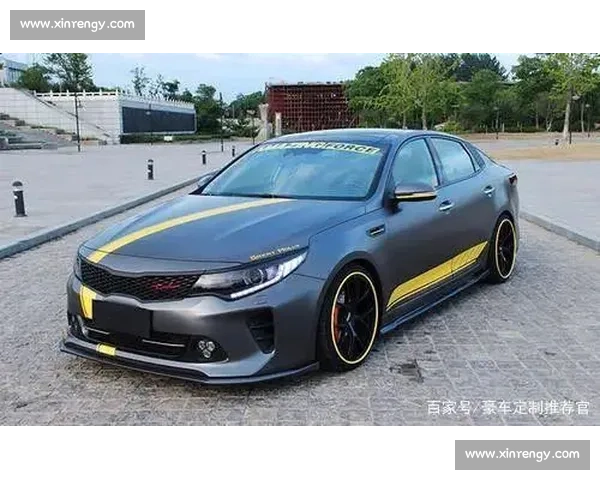 F1的“限薪令”来袭，车队预算能否迎来新春天