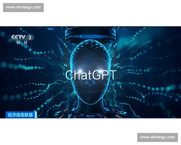 “AI辅助还是AI主导电竞伦理边界在哪,观众表示担忧!” “AI辅助还是AI主导电竞伦理边界在哪,观众表示担忧!”