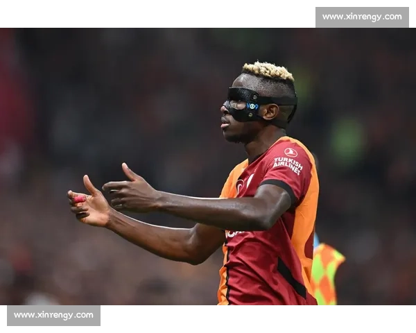 传承与创新！老帅的退位，新锐教练的上位，NBA帅位暗流涌动