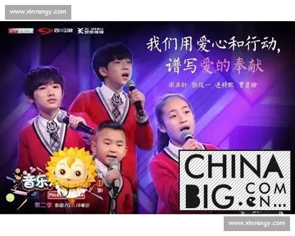 再见了，我的热爱！XX选手退役，留下无限唏嘘