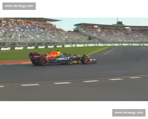 勒克莱尔的呐喊，摩纳哥的荣耀，这才是F1应有的浪漫！