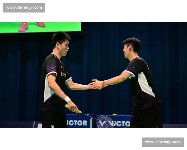 小组赛意外频发,赛后总结谁才是最大赢家 小组赛意外频发,赛后总结谁才是最大赢家