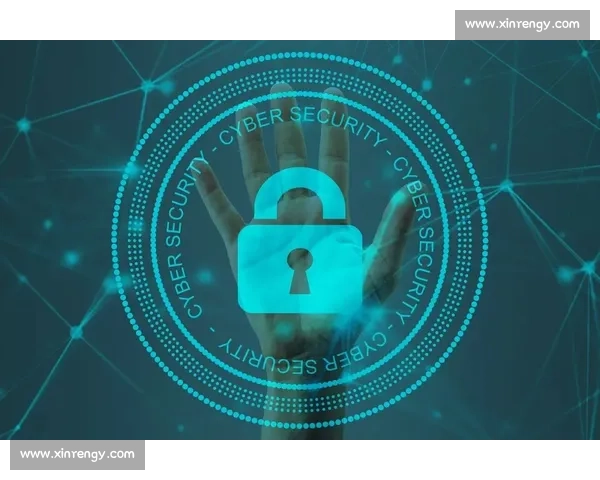 数据洪流中的电竞未来，AI预测正在颠覆想象！