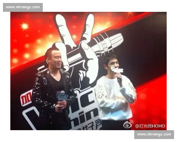 暗区突围战队对决，看他们如何在绝境中杀出一条血路！