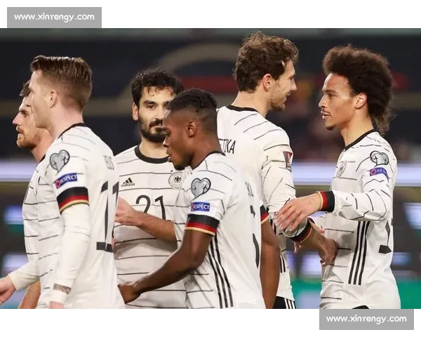 激情点燃2026！谁是你的世界杯英雄！