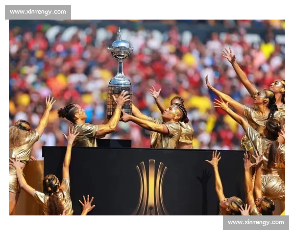 球迷期待！世界杯门将的梦想舞台，谁能捧起大力神杯