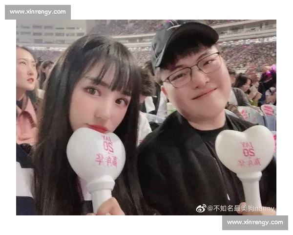 谁才是南美最强电竞榜单数据揭秘，看完让你大跌眼镜！