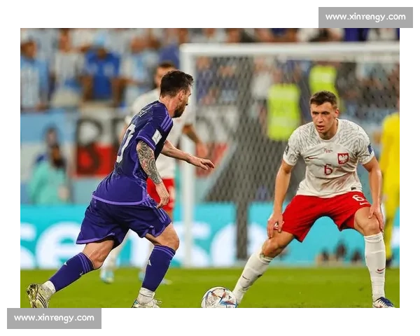 豪情万丈！2026世界杯金靴赔率下的激情碰撞！