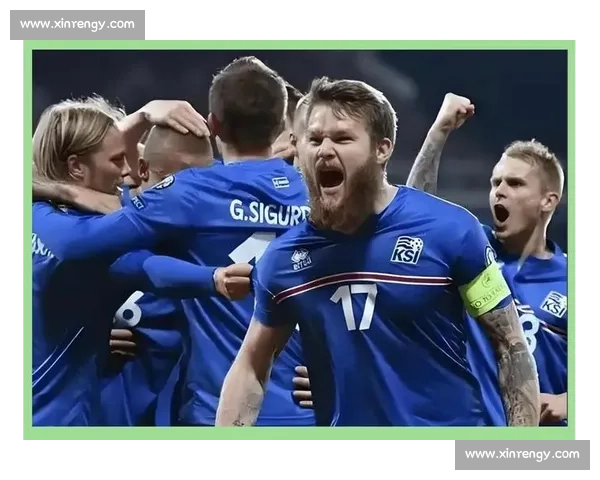 这座城市的呐喊，响彻2026世界杯！